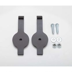 Кріплення Пружини ICR003