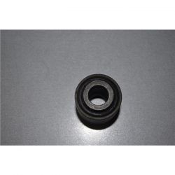 Втулка Амортизатора Ironman ET153-2