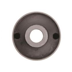 ВТУЛКА ВАЖЕЛЯ 832RT