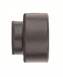 ВТУЛКА ВАЖЕЛЯ 833R