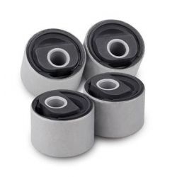 Кастор кит Ironman 1144RK