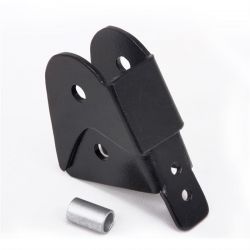 Адаптер передньої тяги Панара SNA04 SUZUKI JIMNY 1998-2020