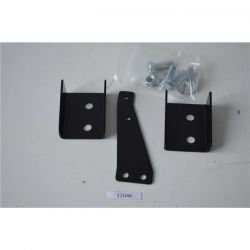 Комплект кріплень 1204K