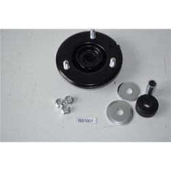 Кріплення амортизаторів ISST007