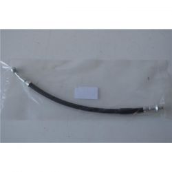 Шланг гальмівний ДОВГИЙ ПЕРЕДНИЙ ЛІВОРУЧ Ironman BHOSE013 для Suzuki Jimny 1998-2017