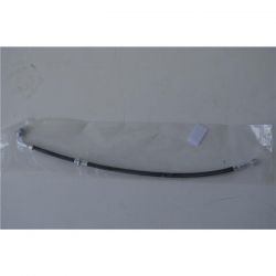 Шланг гальмівний ПРАВИЙ ДОВГИЙ ПЕРЕДНИЙ Ironman BHOSE014 для Suzuki Jimny 1998-2017