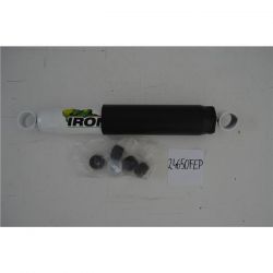 Амортизатор задний Ironman Foam Cell масляный +2 24650FEP