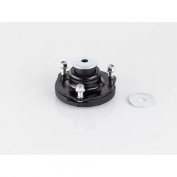 Кріплення амортизатора ISST001