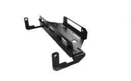 монтажна плита під лебідку Mitsubishi L200 Triton 2019+