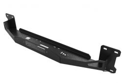 Монтажная плита под лебедку Fiat Ducato 2014-16 