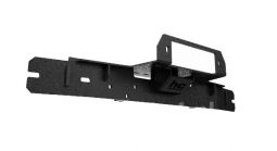 Монтажна плита під лебідку Ford Ranger T6 2012-2016