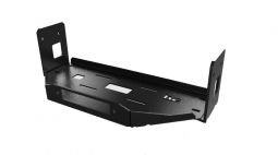 Монтажна плита під лебідку Mercedes Sprinter 1995-2000