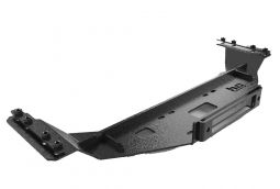 Монтажная плита под лебедку Mercedes Sprinter W906 NCV3 2006-2013