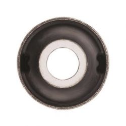 ВТУЛКА ВАЖЕЛЯ 846RT