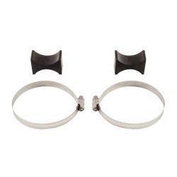 Кріплення резервуарів, резервуарів камортизаторам (пара) FOX