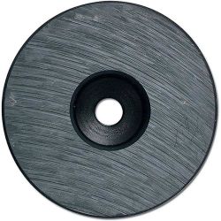 Отбойники передние нижние Rubicon Express - 3 ''