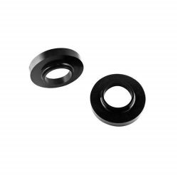 Подкладки под передние пружины Lift 0,75" Rubicon Express