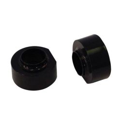 Пружинные проставки, передний / задний Lift 1,75" Rubicon Express