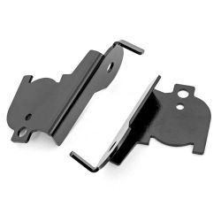 Перенесення кріплення підвіски Air Ride Rough Country Lift 2 "RAM 1500 19-