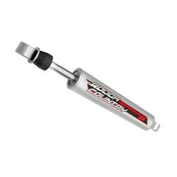 Передній масляний амортизатор Rough Country Performance 2.2 Lift 2-3 "F250 99-04