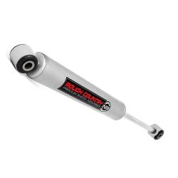 Задні газові амортизатори Rough Country N3 Lift 4-7,5 "F150 09-20