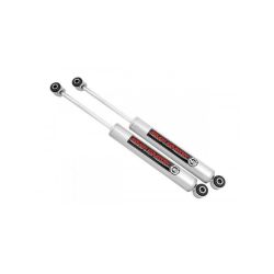 Задній газовий амортизатор N3.0 Lift 0-2 "Rough Country F250 99-16