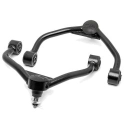 Верхні важелі Rough Country Lift 3 "