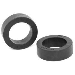 Проставки під пружини Rough Country Lift 2 "