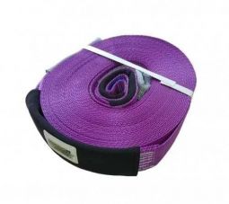 Трос буксировочный (стропа) 20м 5т ESCAPE