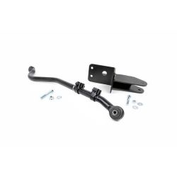 Передня ковані регульована тяга ПанараRough Country Lift 4 - 6,5 ''