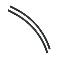 Листи ресор Lift 3 "Rough Country XJ 84-01