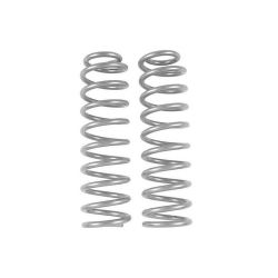 Пружини передні Lift 3,5 "Rough Country Grand Cherokee ZJ 93-98