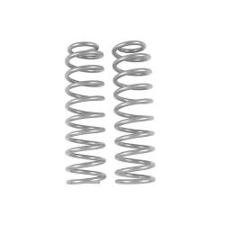 Пружини задні Lift 4 "Rough Country Grand Cherokee ZJ 93-98