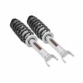 Амортизаторы Coilover N3 Lift 6