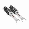 Амортизатори Coilover N3 Lift 4 