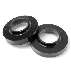 Проставки під пружини передні Rough Country 0,75 "