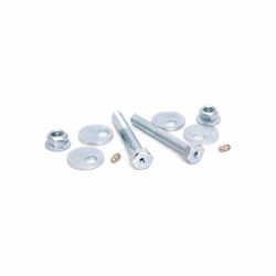 болти переднього важеля Rough Country Wrangler JK 07-18