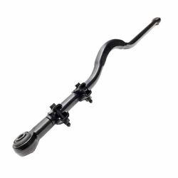 Регульована задня тяга Панара Lift 2,5-6 '' Rough Country Wrangler JK 07-18