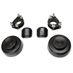 Комплект підвіски TeraFlex Lift 2 "Cherokee KJ 02-07