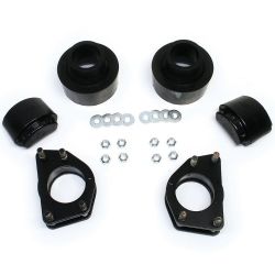 Комплект підвіски TeraFlex Lift 2 "Liberty KK 08-12