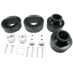 Комплект підвіски TeraFlex Lift 2 "Grand Cherokee WJ / WG 99-04