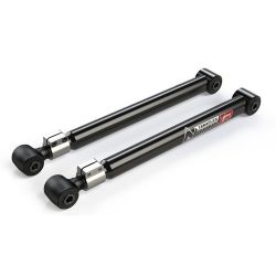 Важелі нижні регульовані задні TeraFlex Alpine IR Lift 0-4,5 "Gladiator JT 20+