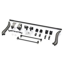 Комплект заднього стабілізатора TeraFlex ST Lift 1.5-6 "Gladiator JT 20+