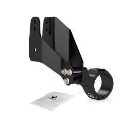 Переміщення кріплення задньої тяги Панара Lift 0-6,5 "Gladiator JT 20+