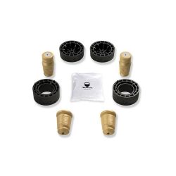 Комплект подвески TeraFlex Sport ST1 Lift 1,5" Wrangler JL 2 Door 18+