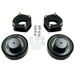 Підйомний комплект TeraFlex Lift 2 " Grand Cherokee WK / WH 05-10
