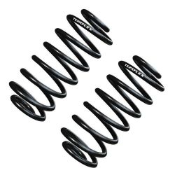 Пружины задние TeraFlex Lift 5" Wrangler TJ/LJ 97-06