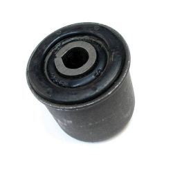 Втулка передньої тяги Панара TeraFlex Wrangler TJ / LJ 97-06