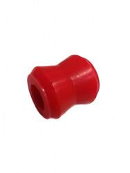 Втулка заднього амортизатора для Patrol 