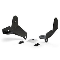 Посилення рами і кріплення переднього важеля Teraflex TX1938115